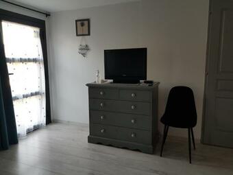 Bed & Breakfast Chatimbarbe