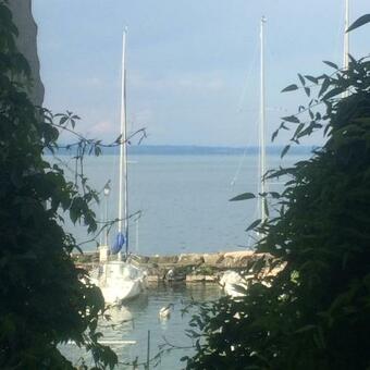 Apartamento L'alc�ve D'am�d�e V