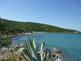 Bed & Breakfast Casale Lucrezia