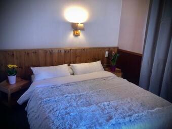 Posada Auberge Saint Antoine