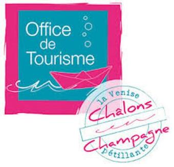 Hotel & Spa Le Renard Centre