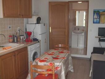 Hostal A Casetta
