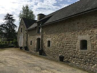 Bed & Breakfast La Maison De Nati