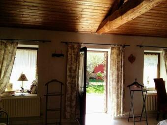 G�te Arthon-en-retz, 2 Pi�ces, 3 Personnes - Fr-1-306-957