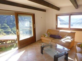 La Miellerie Des Nuages