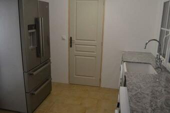 Villa Beautiful French Stone House With Private Heated Pool