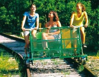 Bed & Breakfast Le Clos Des Pierres Rouges