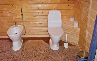 Holiday Home N�s Gislaved II