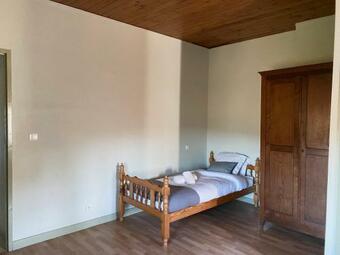 Apartamento Mas Des Cigales