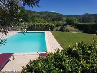 G�te, Les Gen�ts De La Valdaine