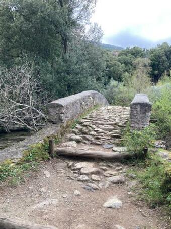 Apartamento Ravissant T2 Charmant Et Calme Avec Vue Sur Mer