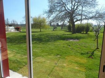 Cottage Cafecouet'breizh