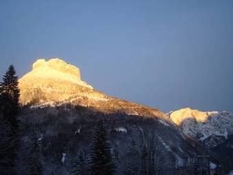 Jufa Hotel Altaussee