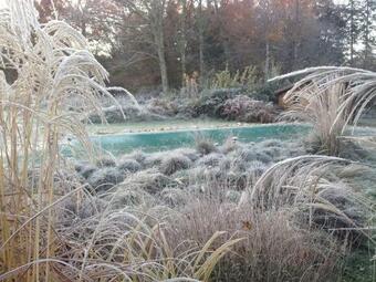 Bed & Breakfast Bienvenue Au Mas