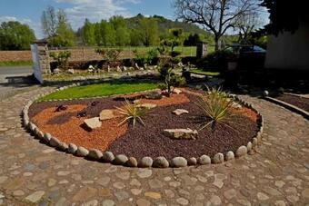 Hostal L'oustal Des Bons Vivants