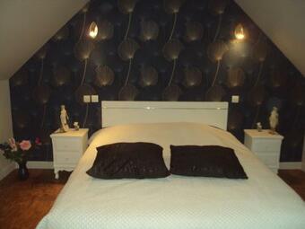 La Maison Du P�cheur