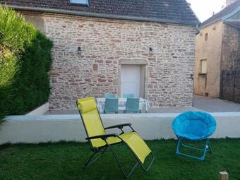 Chambres Chez L Habitant