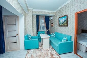 Bed & Breakfast Hi Bye