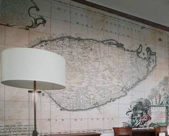 Hotel Anilana Nilaveli