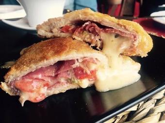 Hotel Rural El Torneiro