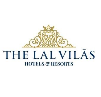 The Lal Vilas Hotels