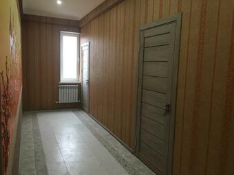 Bed & Breakfast Shox Hostel