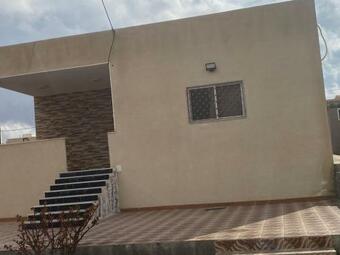 Modern Farm 0798815489