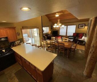 Apartamento ?? ???? Aportament.