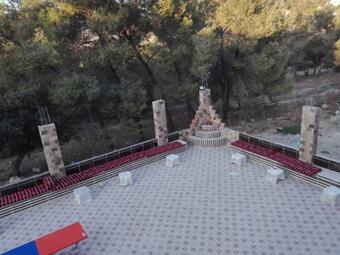 Apartamento ????? ?? ??? ??????? ????????