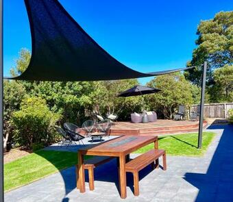 New!!! Lumeah Retreat