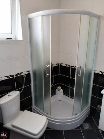 Apartamento Stan Grude Centar