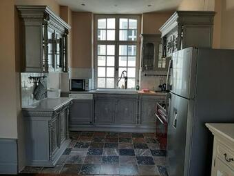 Apartamento Kasteel Van Gors