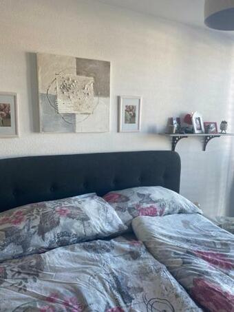Apartamento Appartement