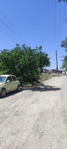 Large Two-floor House With Swimming Pool