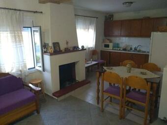 Apartamento ????? ????? ??? ???????