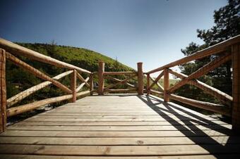 Apartamento Ride Pub Drienica