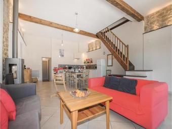 Holiday Home Montreal