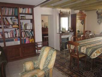 Bed & Breakfast Au Pr� Du Moulin