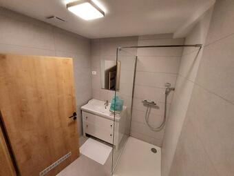 Bed & Breakfast Soca Guesthouse