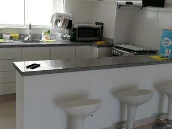 Apartamento Asiasoleil