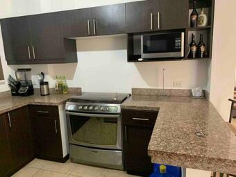 Casa En Conjunto Residencial Con Piscina