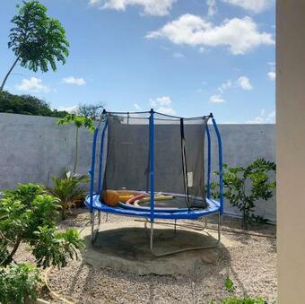 Casa De Praia Meu Ref�gio