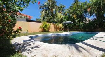 Alta Mar Puerto San Jos�