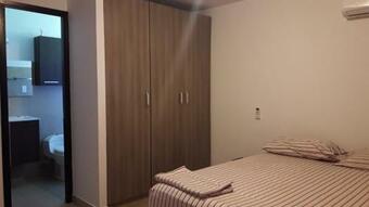 Villa Coronado Beach Paradise