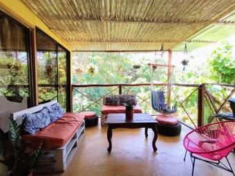Ver fotos
