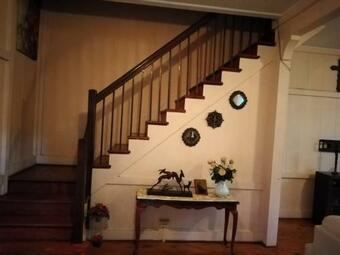 Apartamento Casa Gamboa Remodelada