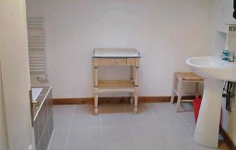 Holiday Home La Barde O-736