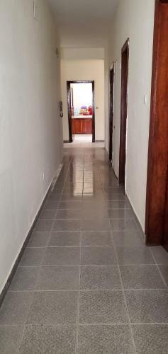 Luxurious Apartment In Upscale Neighborhood