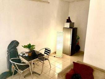 Apartamento Lovely 1-bedroom Vacation Home In Douala - Makepe