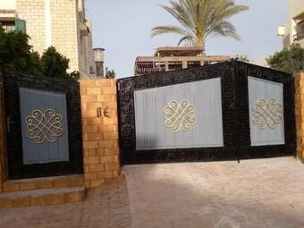 Apartamento Saha 1 Basement Villa 114 Green Beach